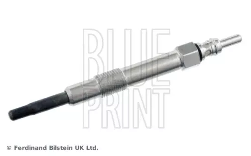 Blue Print Glow Plug For Alfa Romeo Fiat Lancia Opel Saab Suzuki Vauxhall 145 14