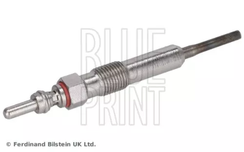 Blue Print Glow Plug For Renault Suzuki Grand Scénic Grand Vitara Megane Megane 