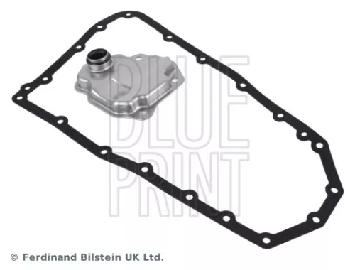 Blue Print Automatic Tranmission Filter Kit For Citroën Dodge Jeep Mitsubishi Ni