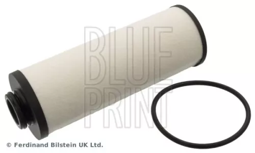 BLUE PRINT BLUE PRINT ADBP210005 Hydraulic Filter, automatic transmission 