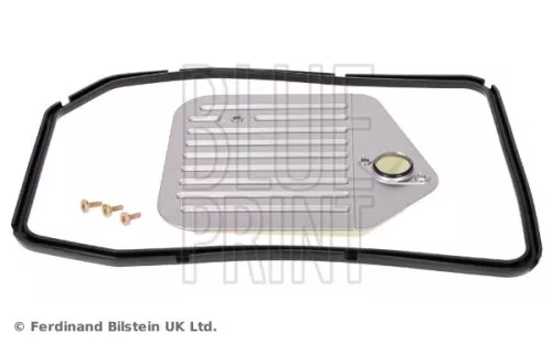BLUE PRINT BLUE PRINT ADBP210009 Blue Print Automatic Tranmission Filter Kit For Bmw 3 5 7 