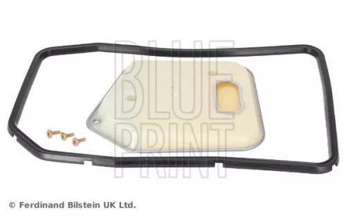 BLUE PRINT BLUE PRINT ADBP210009 Blue Print Automatic Tranmission Filter Kit For Bmw 3 5 7 