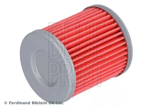 BLUE PRINT BLUE PRINT ADBP210016 Hydraulic Filter, automatic transmission 