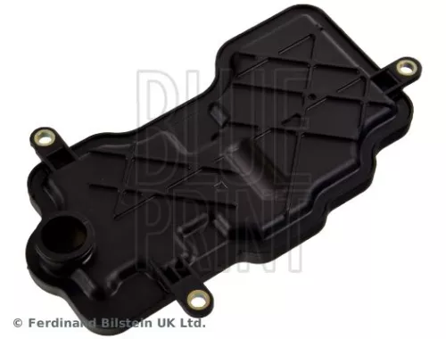 BLUE PRINT BLUE PRINT ADBP210017 Hydraulic Filter, automatic transmission 