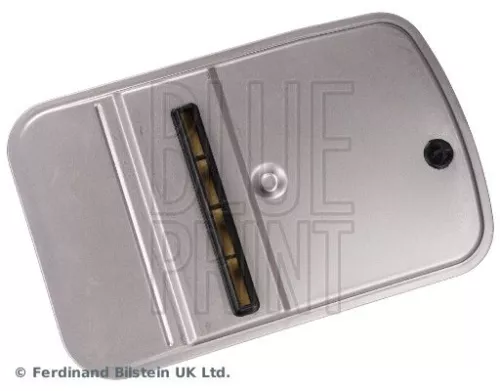 BLUE PRINT BLUE PRINT ADBP210022 Blue Print Automatic Tranmission Filter Kit For Bmw Land Rover Range Rover X5 