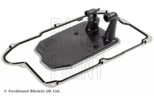 Blue Print Automatic Tranmission Filter Kit For Mercedes A-class B-class Cla