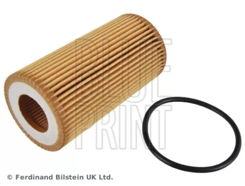 BLUE PRINT BLUE PRINT ADBP210024 Blue Print Oil Filter For Ford Focus Kuga Tourneo Connect / Grand Tourneo Connec 