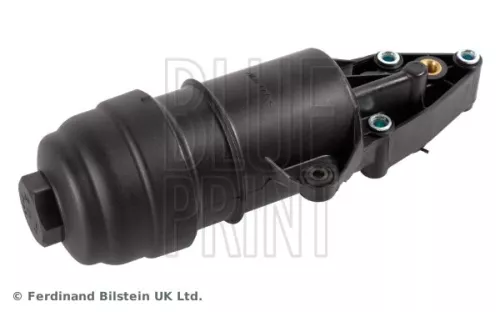 BLUE PRINT BLUE PRINT ADBP210025 Housing, oil filter 