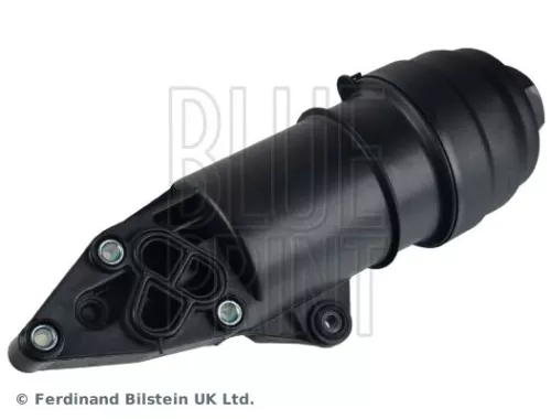 BLUE PRINT BLUE PRINT ADBP210025 Housing, oil filter 
