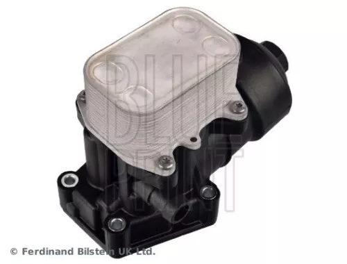 BLUE PRINT BLUE PRINT ADBP210027 Housing, oil filter 