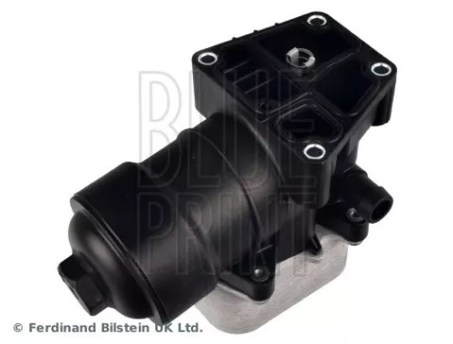 BLUE PRINT BLUE PRINT ADBP210027 Housing, oil filter 