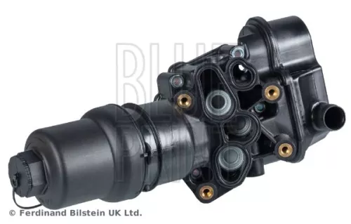 BLUE PRINT BLUE PRINT ADBP210028 Housing, oil filter 