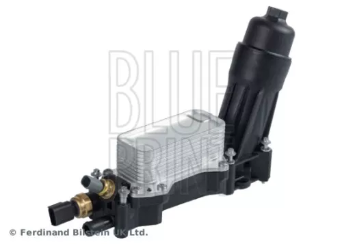 BLUE PRINT BLUE PRINT ADBP210029 Housing, oil filter 