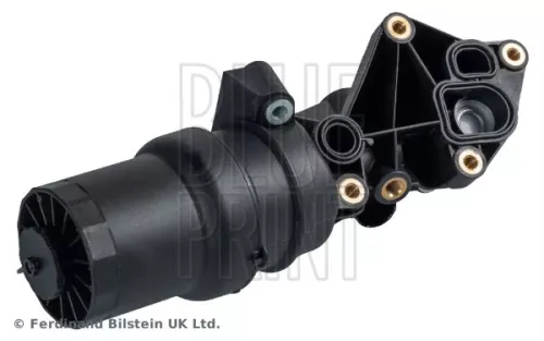 BLUE PRINT BLUE PRINT ADBP210030 Housing, oil filter 