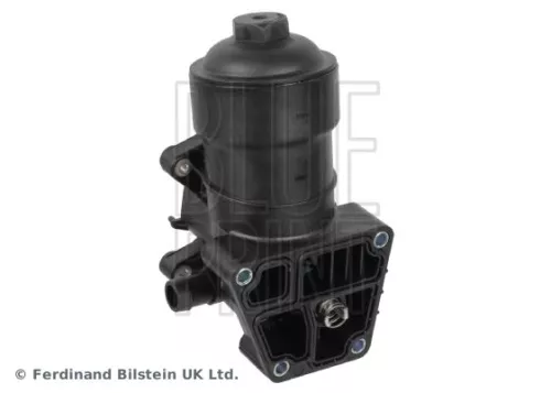 BLUE PRINT BLUE PRINT ADBP210031 Housing, oil filter 