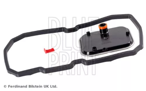 Blue Print Automatic Tranmission Filter Kit For Mercedes A-class Vaneo