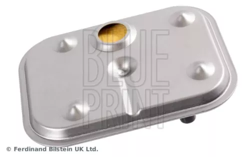 BLUE PRINT BLUE PRINT ADBP210032 Blue Print Automatic Tranmission Filter Kit For Mercedes A-class Vaneo 
