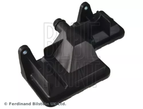BLUE PRINT BLUE PRINT ADBP210034 Hydraulic Filter, automatic transmission 