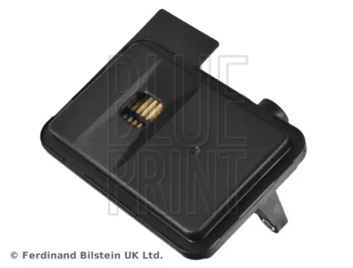 BLUE PRINT BLUE PRINT ADBP210035 Hydraulic Filter, automatic transmission 
