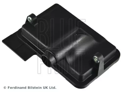 BLUE PRINT BLUE PRINT ADBP210035 Hydraulic Filter, automatic transmission 