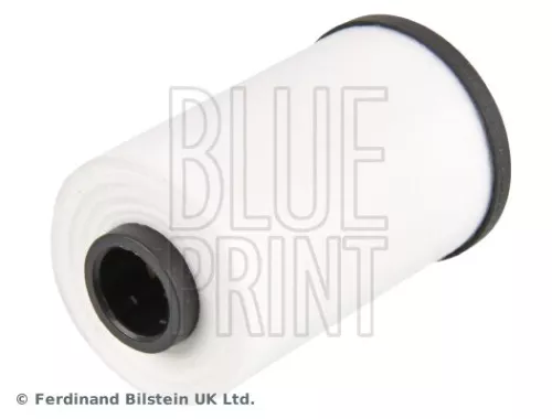 BLUE PRINT BLUE PRINT ADBP210036 Hydraulic Filter, automatic transmission 