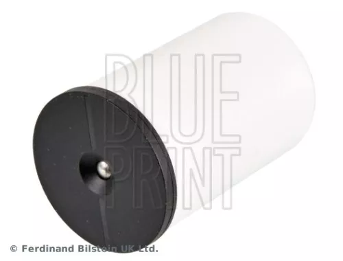BLUE PRINT BLUE PRINT ADBP210036 Hydraulic Filter, automatic transmission 