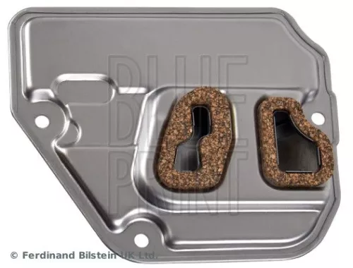 BLUE PRINT BLUE PRINT ADBP210037 Blue Print Automatic Tranmission Filter Kit For Vw California Multivan Transp 