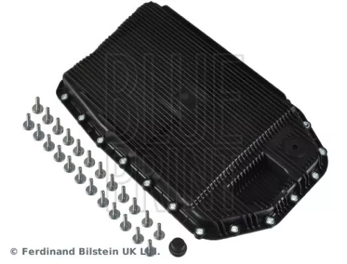 BLUE PRINT BLUE PRINT ADBP210039 Hydraulic Filter, automatic transmission 