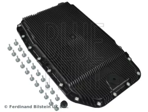 BLUE PRINT BLUE PRINT ADBP210040 Hydraulic Filter, automatic transmission 