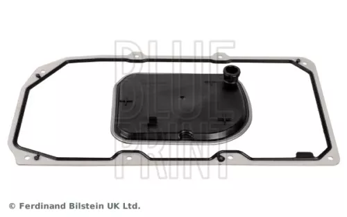 Blue Print Automatic Tranmission Filter Kit For Mercedes A-class B-class