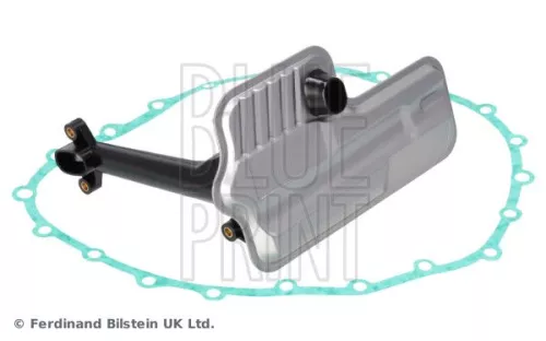 Blue Print Automatic Tranmission Filter Kit For Audi A4 A5 A6 A7