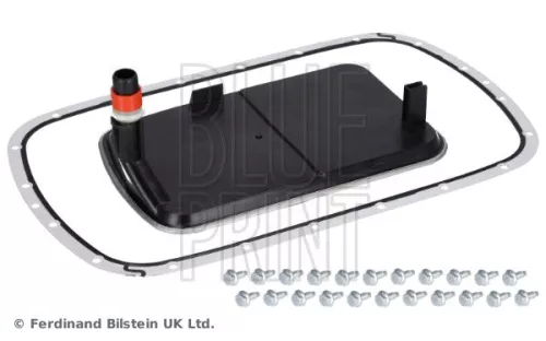 BLUE PRINT BLUE PRINT ADBP210044 Blue Print Automatic Tranmission Filter Kit For Bmw 3 5 X3 X5 Z3 
