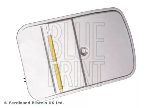 BLUE PRINT BLUE PRINT ADBP210044 Blue Print Automatic Tranmission Filter Kit For Bmw 3 5 X3 X5 Z3 