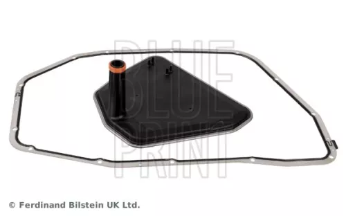 BLUE PRINT BLUE PRINT ADBP210048 Blue Print Automatic Tranmission Filter Kit For Audi Bentley A6 A8 Continent 