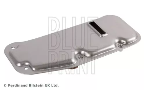 BLUE PRINT BLUE PRINT ADBP210050 Hydraulic Filter, automatic transmission 