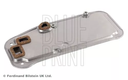 BLUE PRINT BLUE PRINT ADBP210050 Hydraulic Filter, automatic transmission 