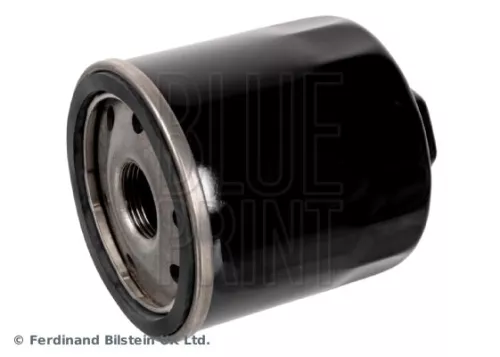 Blue Print Oil Filter For Ford Transit