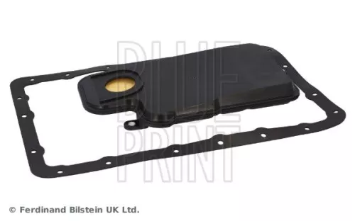BLUE PRINT BLUE PRINT ADBP210052 Blue Print Automatic Tranmission Filter Kit For Mitsubishi Delica / Space Gear 