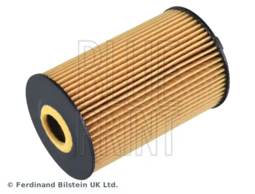 BLUE PRINT BLUE PRINT ADBP210055 Blue Print Oil Filter For Ssangyong Actyon Korando 