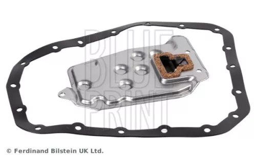 Blue Print Automatic Tranmission Filter Kit For Toyota Avensis Caldina Coroll