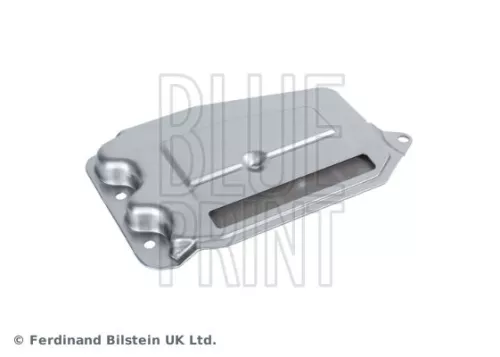 BLUE PRINT BLUE PRINT ADBP210056 Blue Print Automatic Tranmission Filter Kit For Toyota Avensis Caldina Coroll 