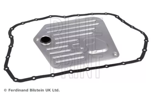 Blue Print Automatic Tranmission Filter Kit For Audi A6 A8