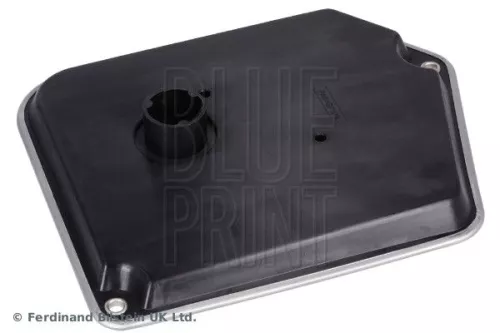 BLUE PRINT BLUE PRINT ADBP210060 Blue Print Automatic Tranmission Filter Kit For Audi A6 A8 