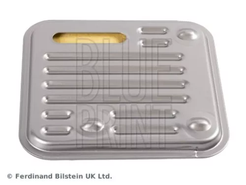 BLUE PRINT BLUE PRINT ADBP210067 Blue Print Automatic Tranmission Filter Kit For Chrysler Dodge 200 Caravan C 