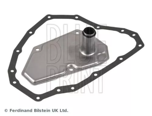 Blue Print Automatic Tranmission Filter Kit For Dacia Datsun Nissan Renault