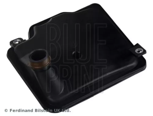BLUE PRINT BLUE PRINT ADBP210070 Blue Print Automatic Tranmission Filter Kit For Chrysler Dodge Fiat Lancia Ram V 