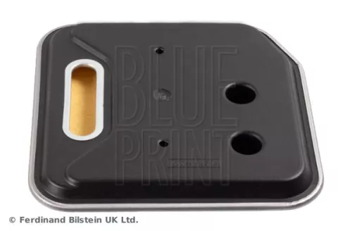 BLUE PRINT BLUE PRINT ADBP210073 Blue Print Automatic Tranmission Filter Kit For Dodge Jeep Durango Grand Cher 