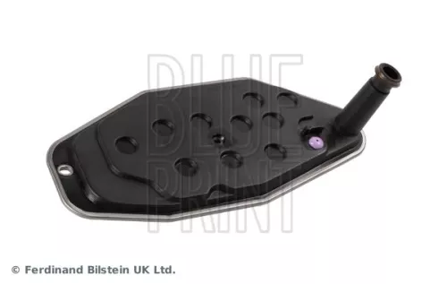 BLUE PRINT BLUE PRINT ADBP210075 Blue Print Automatic Tranmission Filter Kit For Dodge Jeep Cherokee Commander 