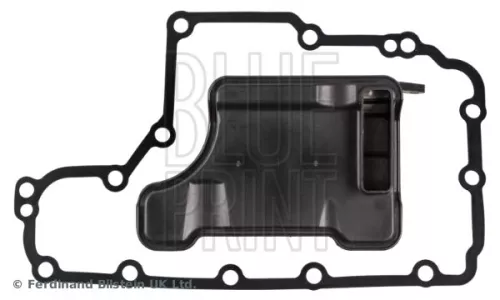 BLUE PRINT BLUE PRINT ADBP210076 Blue Print Automatic Tranmission Filter Kit For Opel Vauxhall Astra Astra F C 