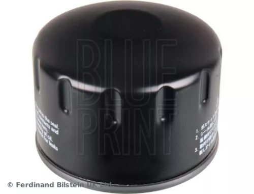 BLUE PRINT BLUE PRINT ADBP210077 Blue Print Oil Filter For Bmw I3 